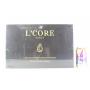 L'Core Paris Skin Care for Men & Women