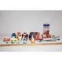 Living Estate Online Auction No Reserves