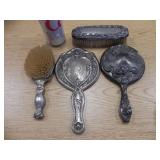 Antiques, Primitives, China Sets, Decor & Collectibles