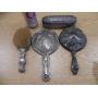 Antiques, Primitives, China Sets, Decor & Collectibles