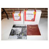 Personal Property & Restaurant Liquidation Sell Off