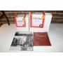 Personal Property & Restaurant Liquidation Sell Off