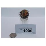 Furniture, Jewelry, Coins, Household Decor & More
