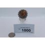 Furniture, Jewelry, Coins, Household Decor & More