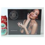 L'Core High End Skin Care for Men & Women L'Core High End Skin Care for Men & Women