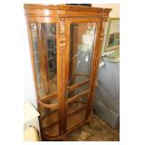 Springfield Estate Auction-Treasures Galore!