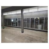 Liqour Store Liquidation Auction
