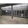 Liqour Store Liquidation Auction