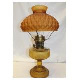 Antiques, Primitives, Unique Collectibles