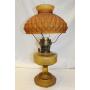 Antiques, Primitives, Unique Collectibles