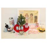 Collectables, Antiques, Toys, Art, Decor, Tools & More