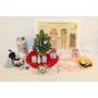 Collectables, Antiques, Toys, Art, Decor, Tools & More