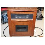 Springfield Online NO Reserve Estate Auction Springfield Online NO Reserve Estate Auction