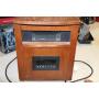 Springfield Online NO Reserve Estate Auction