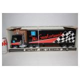 Vintage Toys, Lunchboxes, Estate Auction NO RESERVES