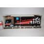 Vintage Toys, Lunchboxes, Estate Auction NO RESERVES