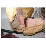 Movie & Special Effects Studio Liquidation Springfield