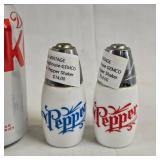 Bronzes, Antiques, Furniture, Tools and MORE