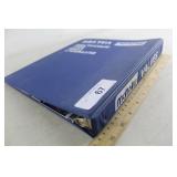 Sports Cards-Baseball, Football, Basketball & Autographed