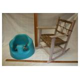 Estate Auction-Furniture, Collectibles, Glassware, Tools & M