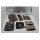 Estate Liquidator's Warehouse Sell Off No 10