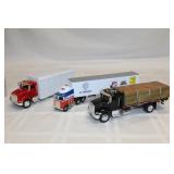 Estate Auction-Furniture, Tools, Antiques and MORE