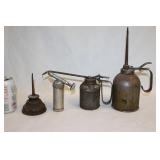 Springfield Estate Liquidator's Warehouse Sell Off No 12