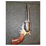 South Springfield Estate Auction No Reserves