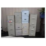 Ozark Estate Liquidator's Warehouse Sell-Off No 13