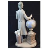 Lladro Porcelain Figurines Statues Collection
