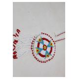 Jewelry & Watches & Accessories Liquidation Auction