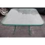 Estate Liquidator's Warehouse Sell-Off # 15 Online Auction
