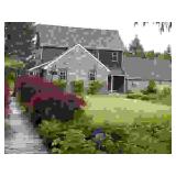 MILFORD, PA REAL ESTATE AUCTION