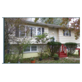 REAL ESTATE AND CONTENTS AUCTION