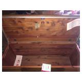 Large Binghamton Estate Sale w/ Appliances 