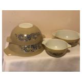 Moving Liquidation Sale. Everything Must Go. Crafts, Furniture, Costume Jewelry etc.