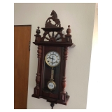 Short Notice Wilkes Barre Estate Sale