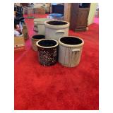 FLASH VINTAGE LIQUIDATION SALE