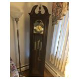 LARGE  WYOMING ESTATE SALE