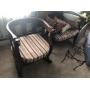 SPENCER ESTATE SALE