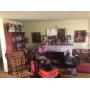 LARGE ENDICOTT ESTATE SALE