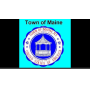 TOWN OF MAINE MEMORIAL DAY SALE