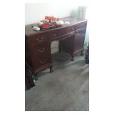 SCRANTON MOVING SALE