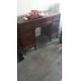SCRANTON MOVING SALE