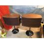 DUNMORE MOVING SALE