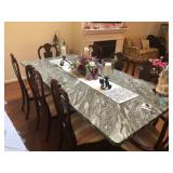 DURYEA QUALITY ESTATE SALE