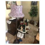 HORSEHEADS ESTATE SALE