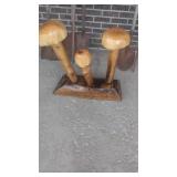 Johnson City Yard Sale