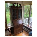 QUALITY TRUMANSBURG ESTATE SALE