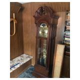 BINGHAMTON MOVING SALE